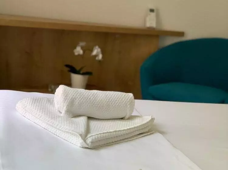 Majatalo Villa Mt Brela