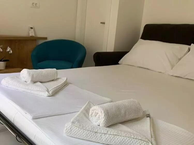 Majatalo Villa Mt Brela