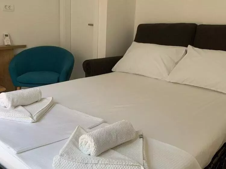 Majatalo Villa Mt Brela