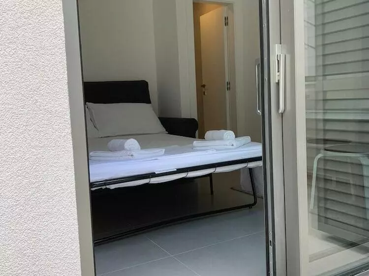 Majatalo Villa Mt Brela