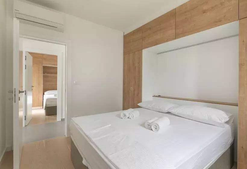 Majatalo Villa Mt Brela