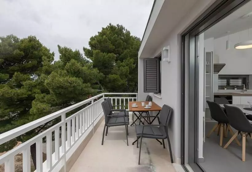 Majatalo Villa Mt Brela