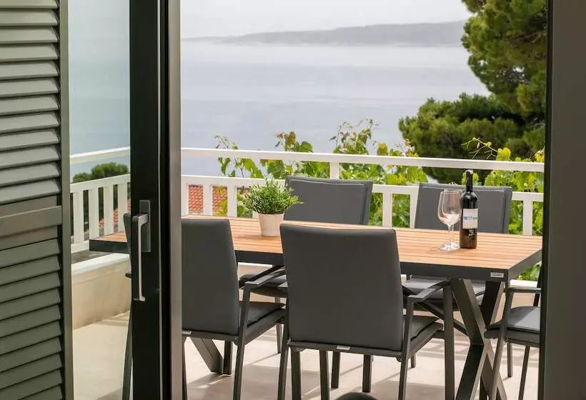 Majatalo Villa Mt Brela