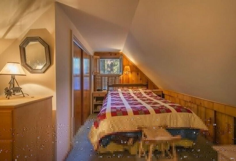 3rd Ave Criterion 26 Owl S Peak