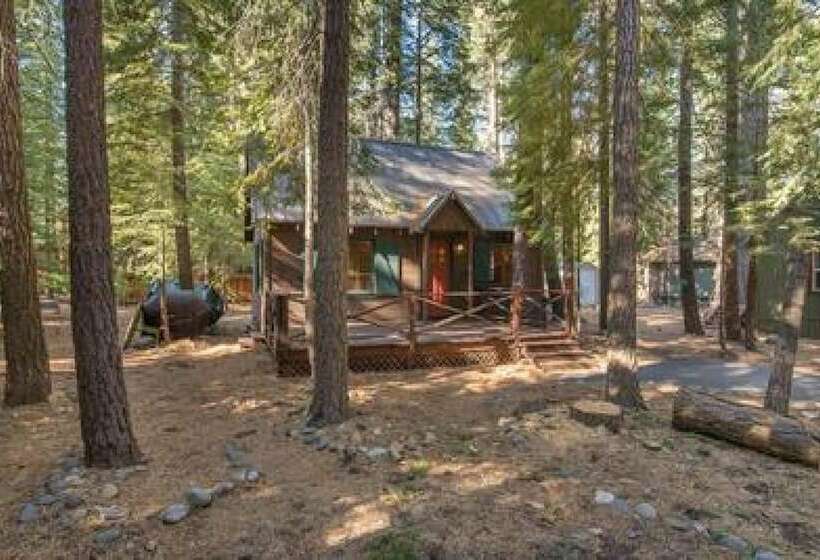 3rd Ave Criterion 26 Owl S Peak