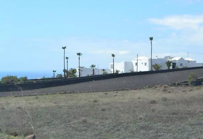 ペンション Casa Serena 10   Boutique Hotel   Adults Only Breakfast Included