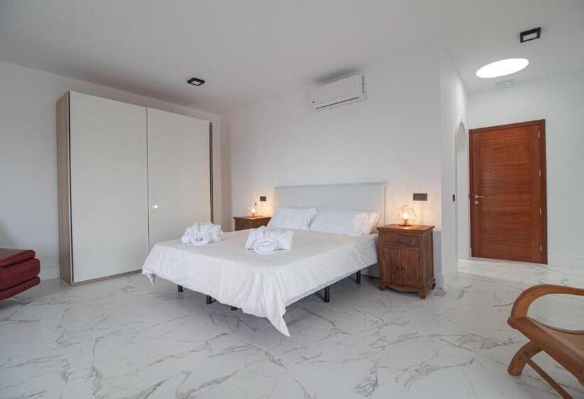 بنسيون Casa Serena 10   Boutique Hotel   Adults Only Breakfast Included