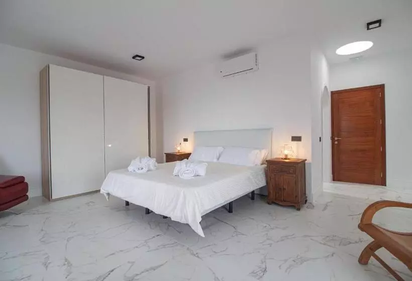 ペンション Casa Serena 10   Boutique Hotel   Adults Only Breakfast Included