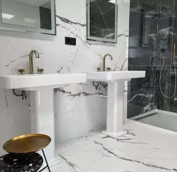 ペンション Casa Serena 10   Boutique Hotel   Adults Only Breakfast Included