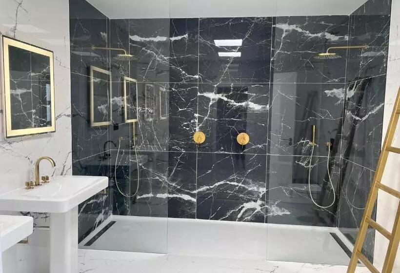 ペンション Casa Serena 10   Boutique Hotel   Adults Only Breakfast Included