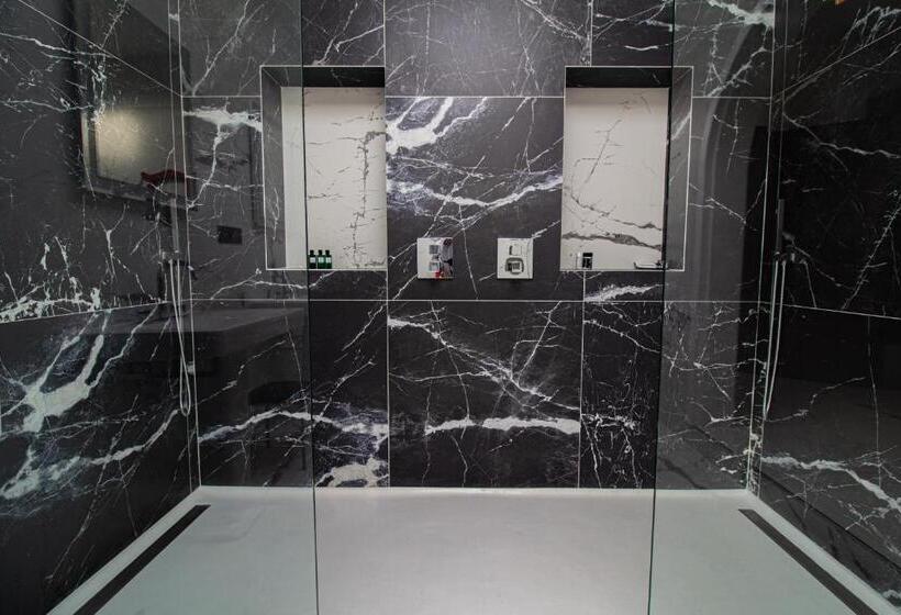 بنسيون Casa Serena 10   Boutique Hotel   Adults Only Breakfast Included