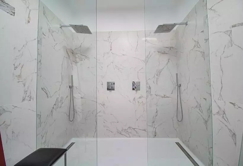 ペンション Casa Serena 10   Boutique Hotel   Adults Only Breakfast Included