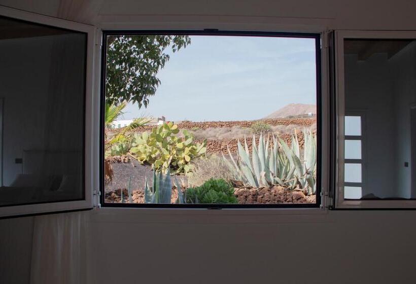 بنسيون Casa Serena 10   Boutique Hotel   Adults Only Breakfast Included