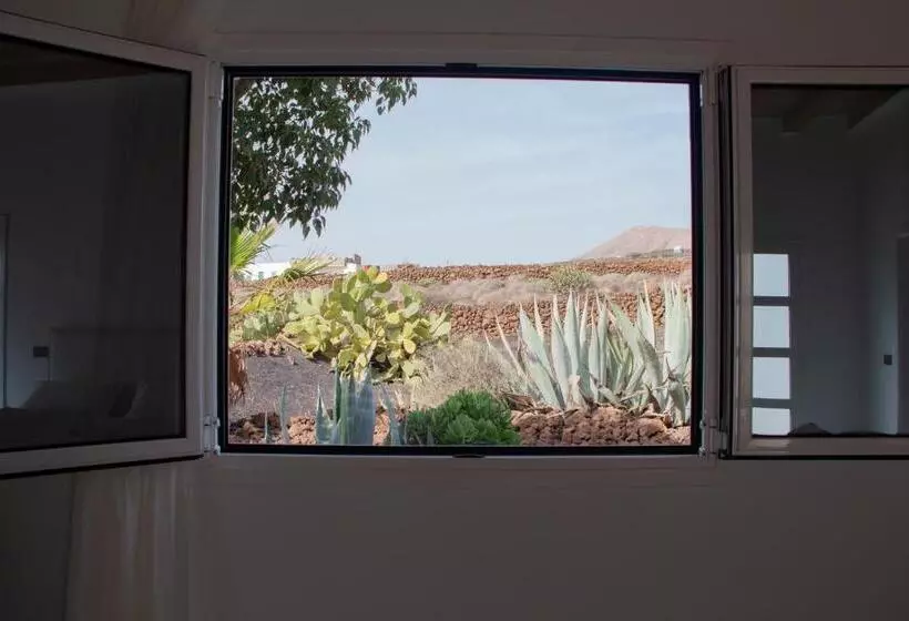 ペンション Casa Serena 10   Boutique Hotel   Adults Only Breakfast Included