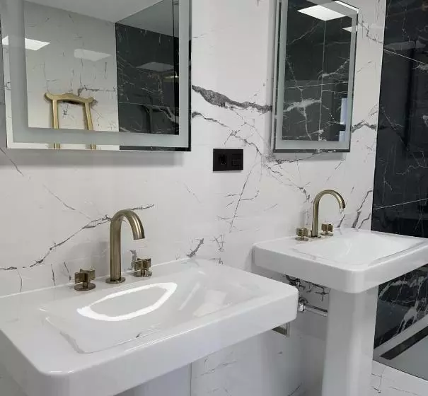 ペンション Casa Serena 10   Boutique Hotel   Adults Only Breakfast Included