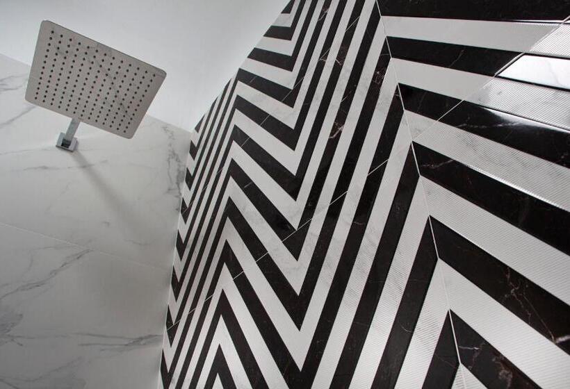 بنسيون Casa Serena 10   Boutique Hotel   Adults Only Breakfast Included