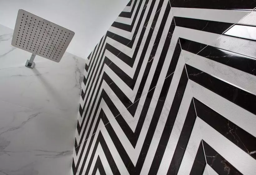 ペンション Casa Serena 10   Boutique Hotel   Adults Only Breakfast Included