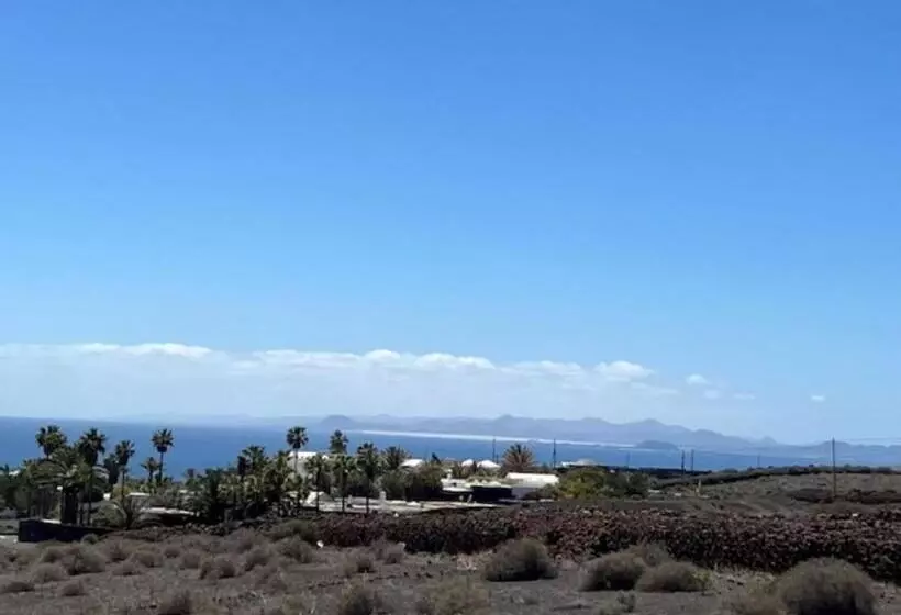 ペンション Casa Serena 10   Boutique Hotel   Adults Only Breakfast Included