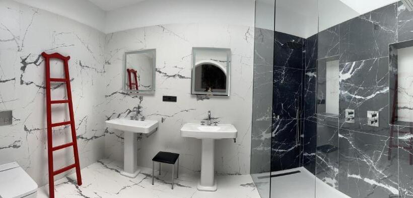 بنسيون Casa Serena 10   Boutique Hotel   Adults Only Breakfast Included