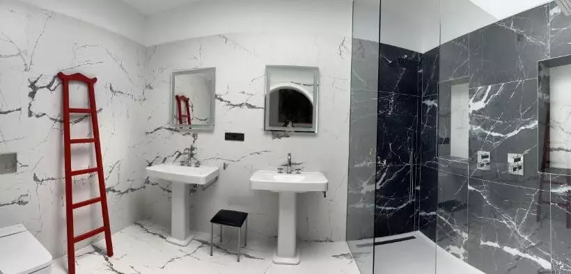 ペンション Casa Serena 10   Boutique Hotel   Adults Only Breakfast Included