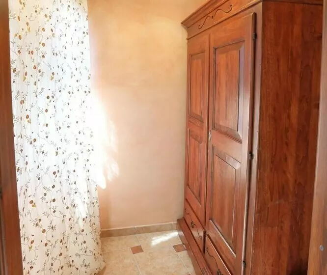 Majatalo Oasi Castellodilerma Nel Monferrato Panoramico Park Room