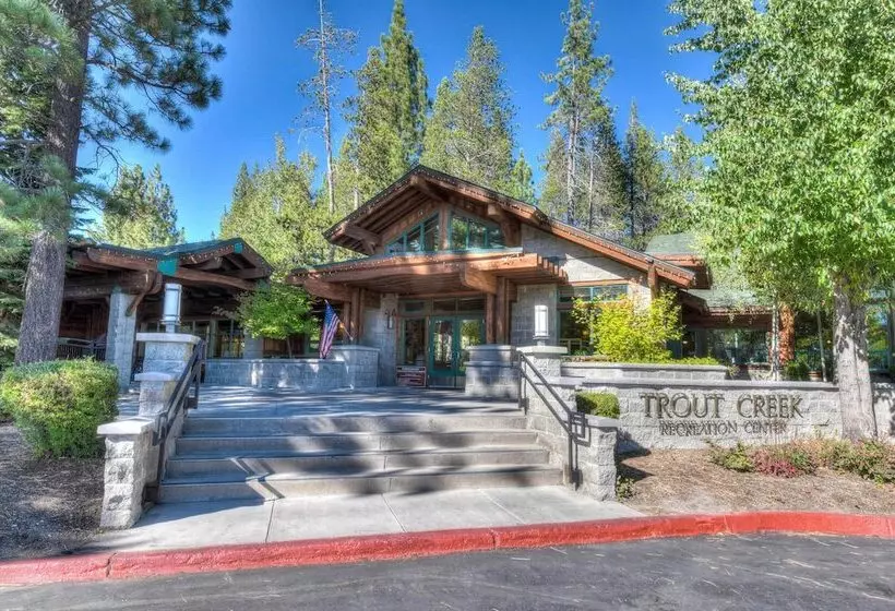 Quaking Cabin Gas Bbq & Amenities Access!