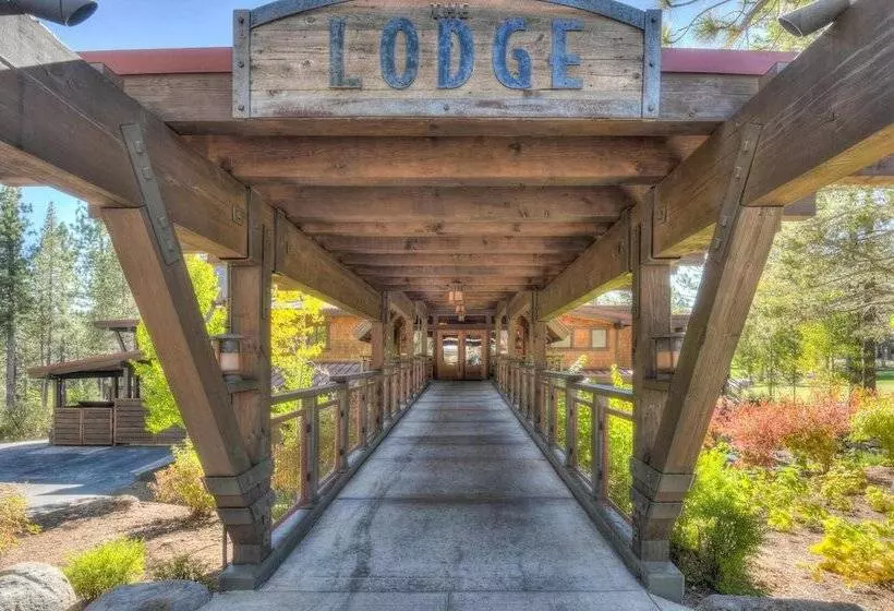 Quaking Cabin Gas Bbq & Amenities Access!