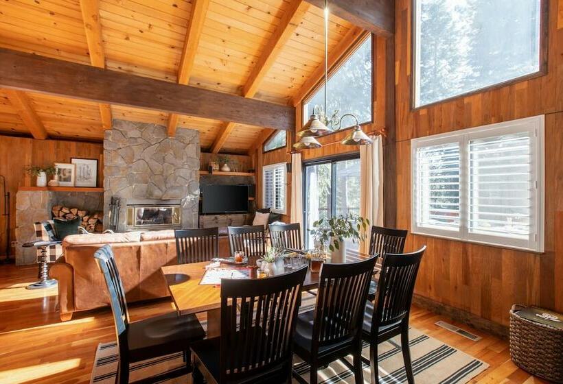 Sahara Drive Polaris