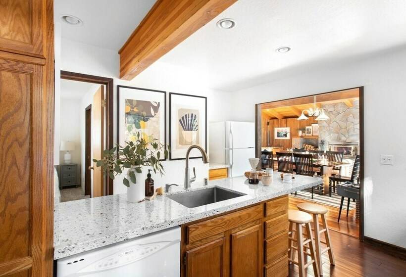 Sahara Drive Polaris