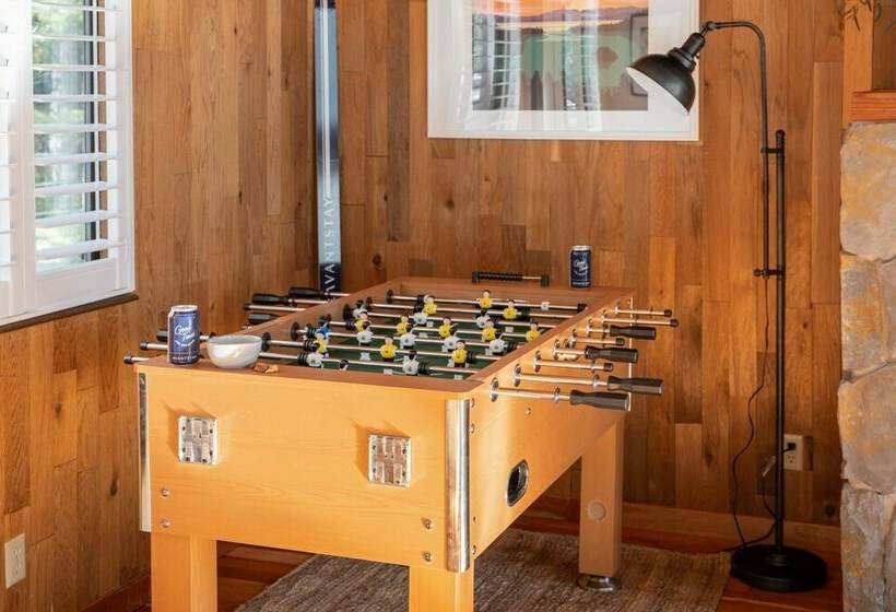 Sahara Drive Polaris