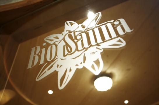 Aparthotel Alpenchalet