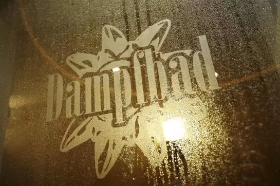 Aparthotel Alpenchalet