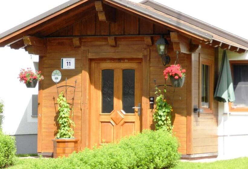 Baby Und Kinderbauernhof Riegler