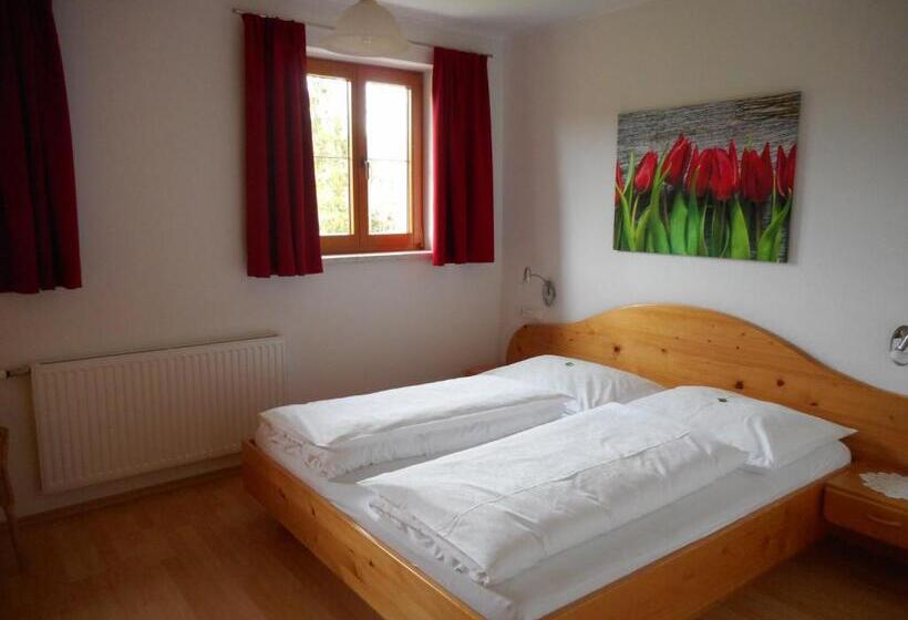 Baby Und Kinderbauernhof Riegler