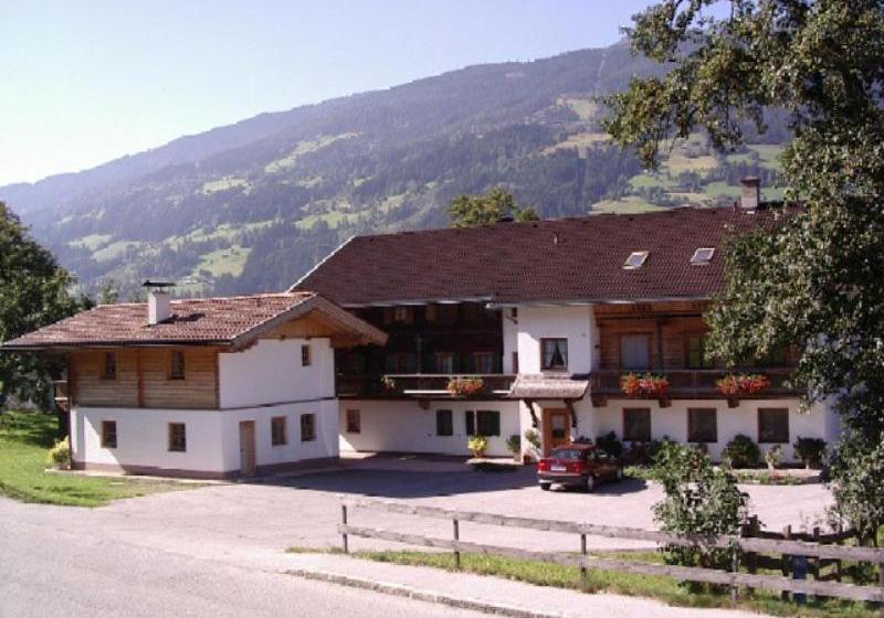 Böglhof