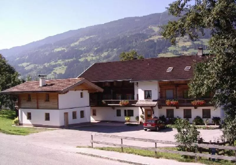 Böglhof
