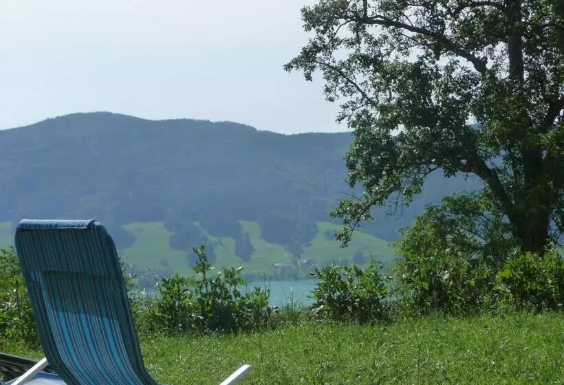 Familienferienhof Stabauer