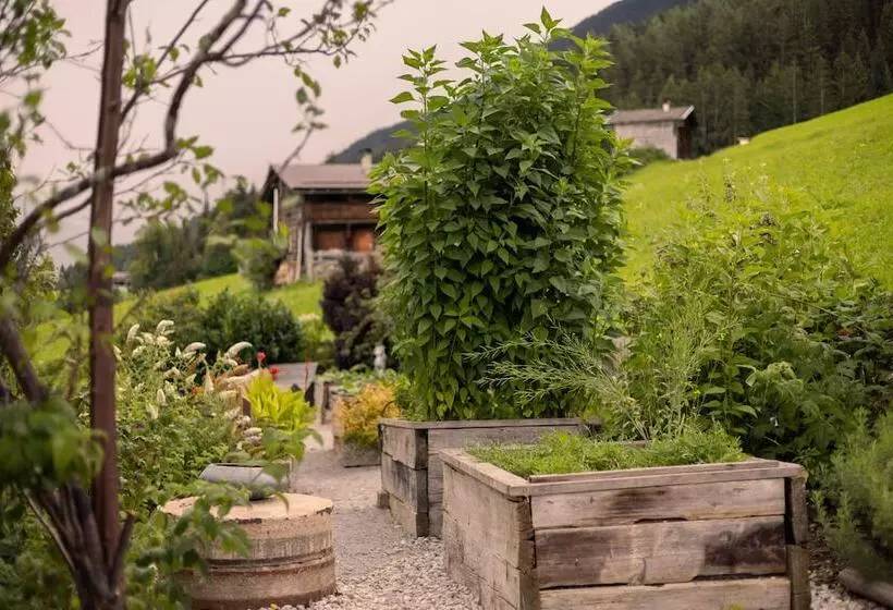 Ferienhotel Jörglerhof