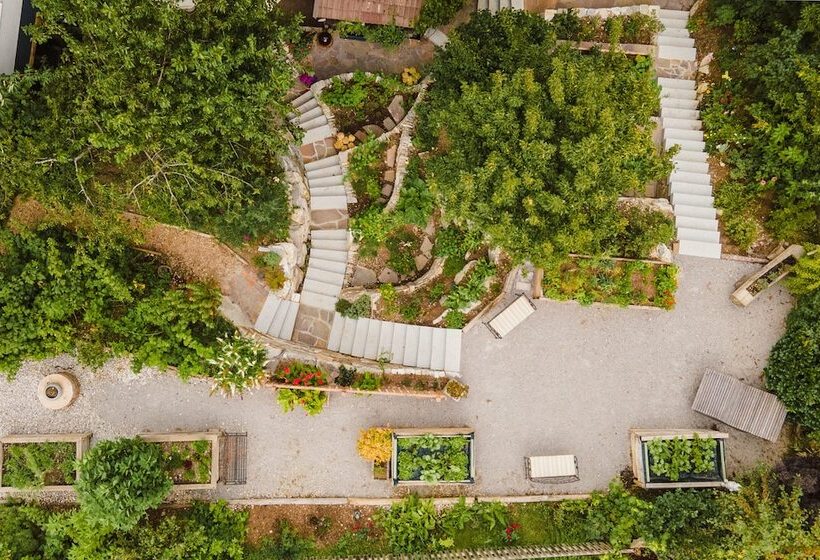 Ferienhotel Jörglerhof