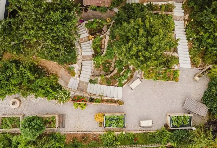 Ferienhotel Jörglerhof