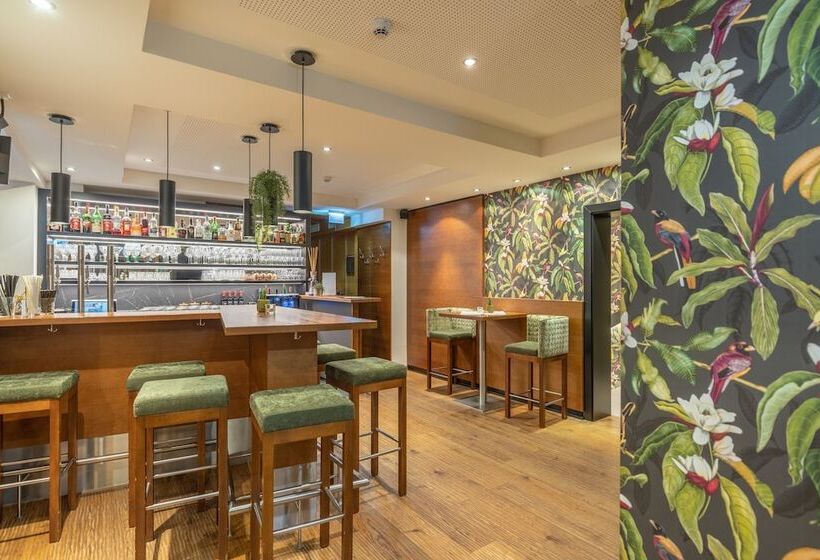 Ferienhotel Jörglerhof