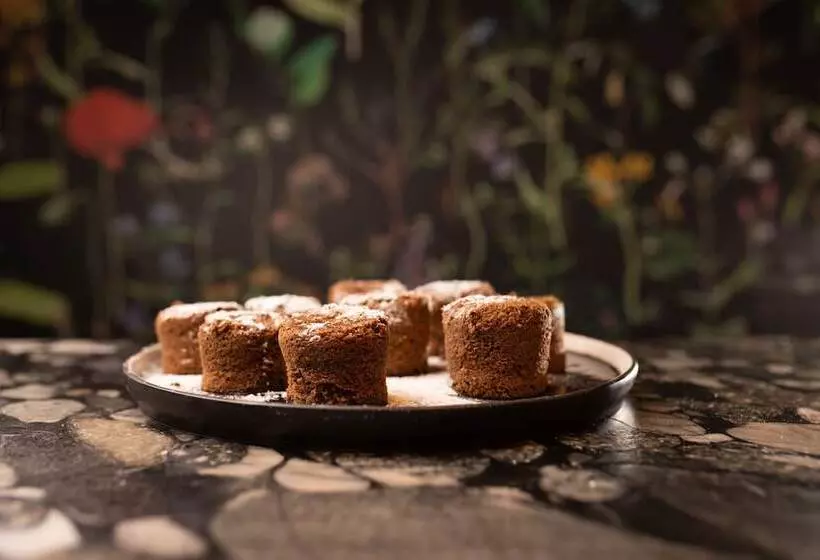 Ferienhotel Jörglerhof