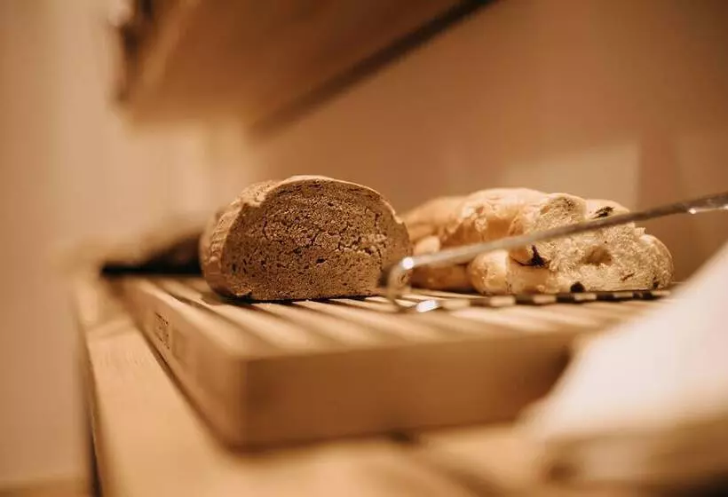 Ferienhotel Jörglerhof