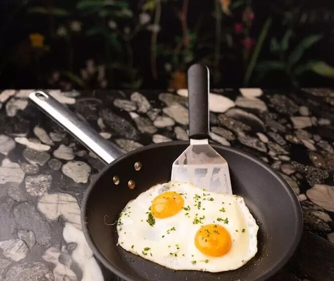 Ferienhotel Jörglerhof