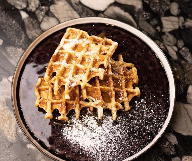 Ferienhotel Jörglerhof