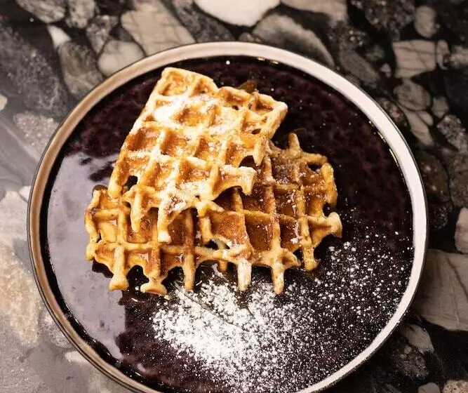 Ferienhotel Jörglerhof