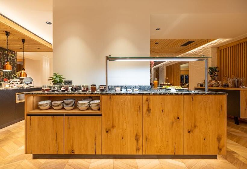 Ferienhotel Jörglerhof