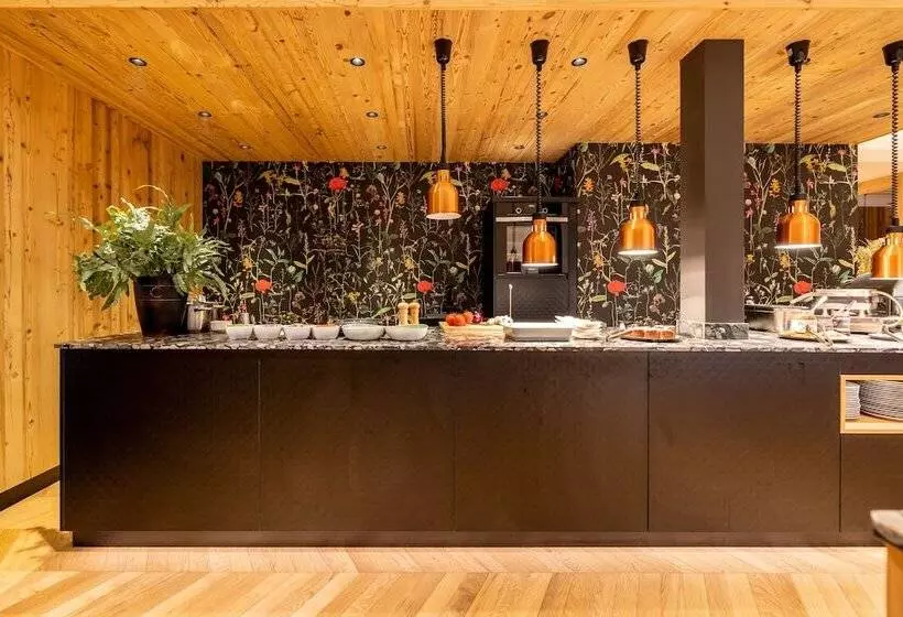 Ferienhotel Jörglerhof