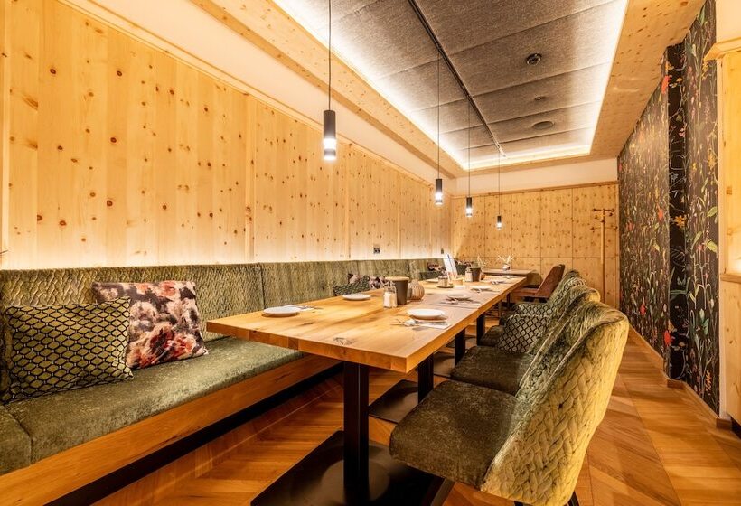 Ferienhotel Jörglerhof