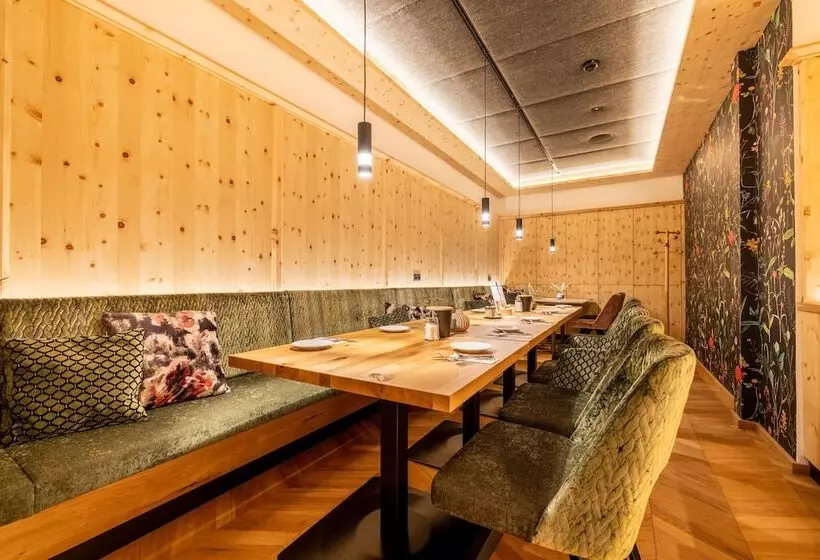 Ferienhotel Jörglerhof